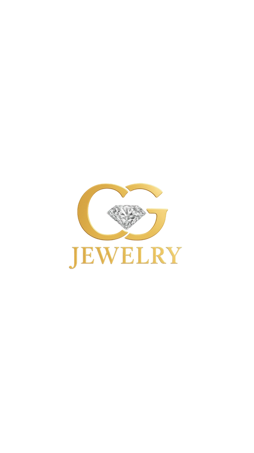 Gaia gold jewelry 